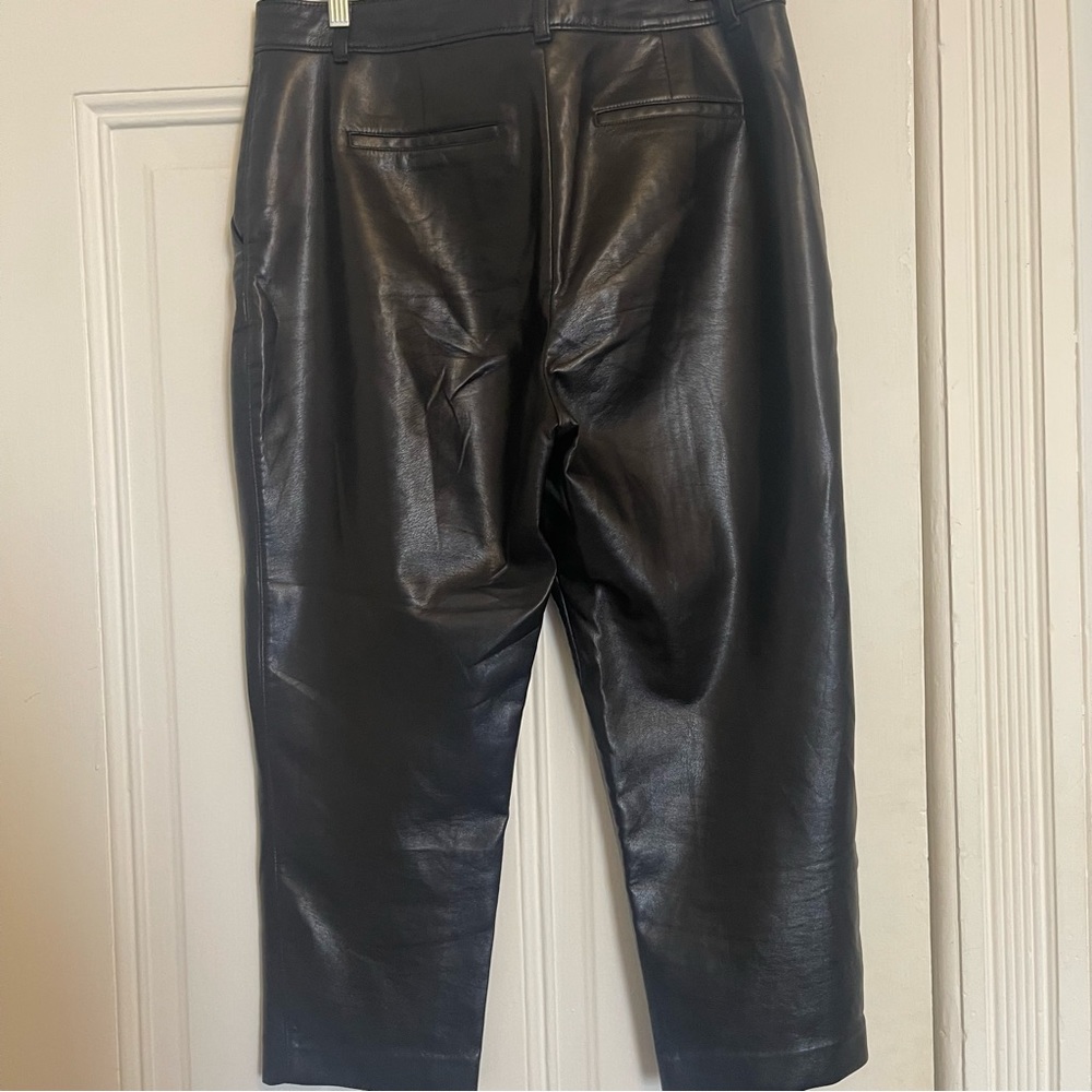 Babaton Command Pants - Picture 3 of 8